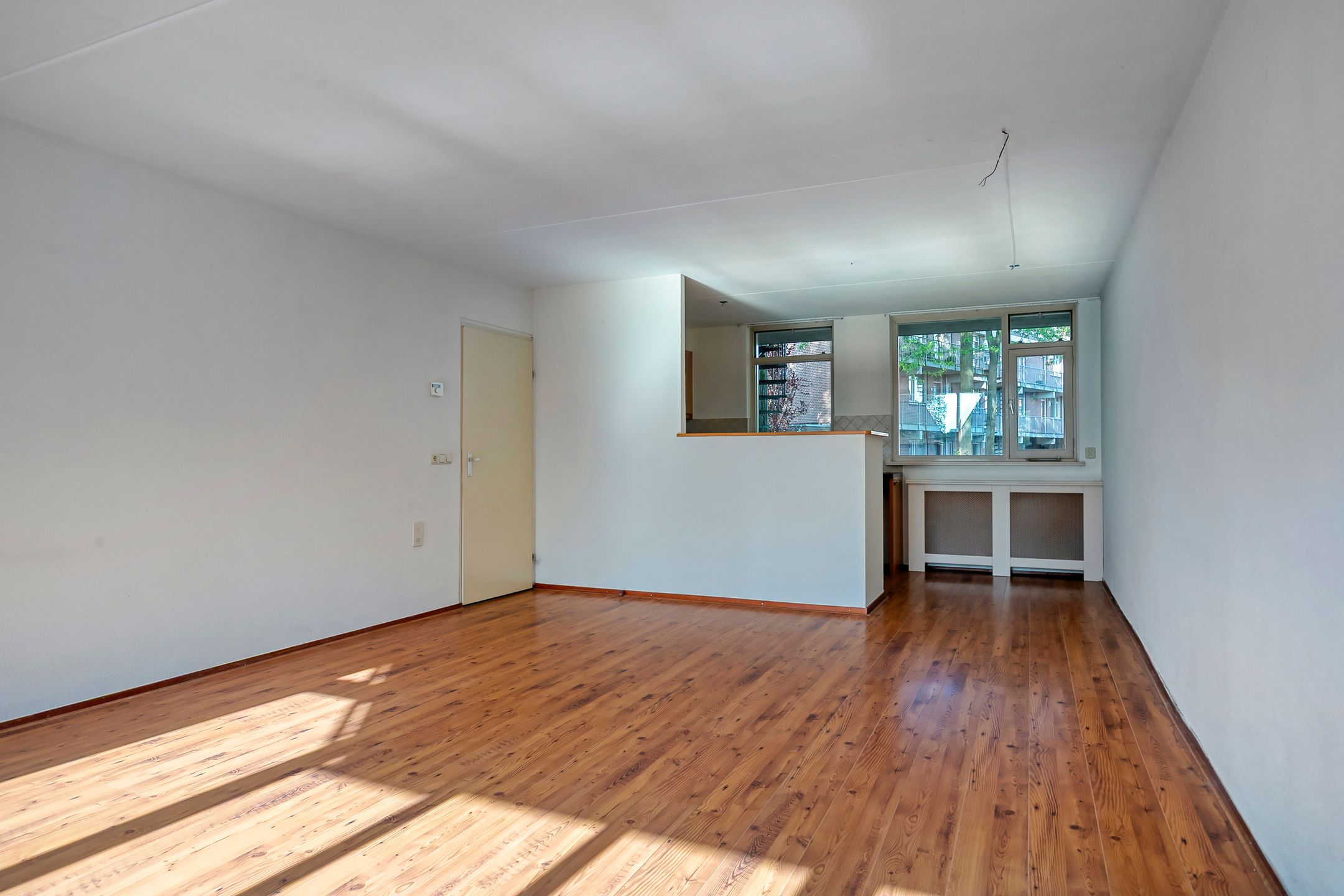 Photo 6 of Muldershof 1