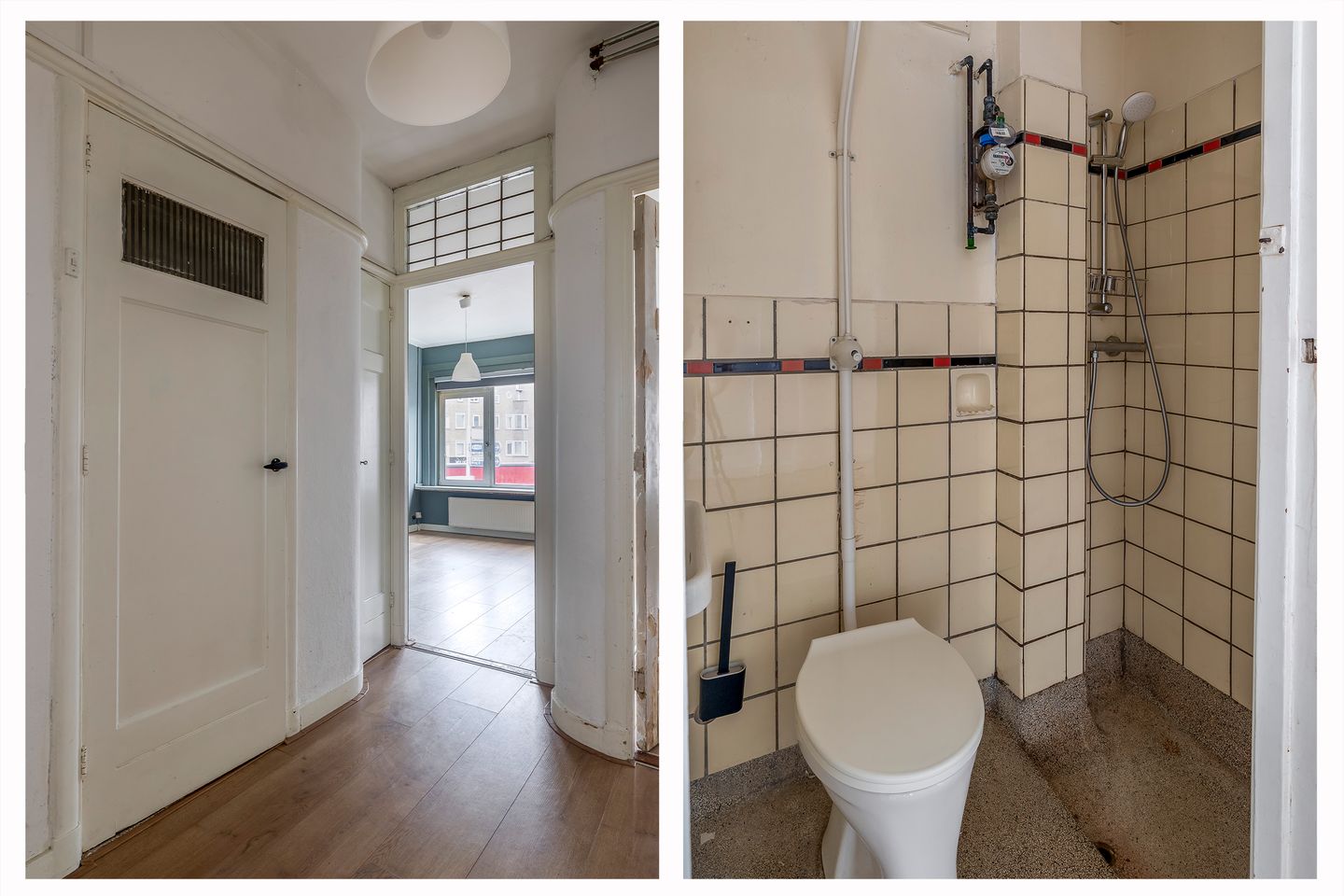 Foto 14 van Pleinweg 184-B