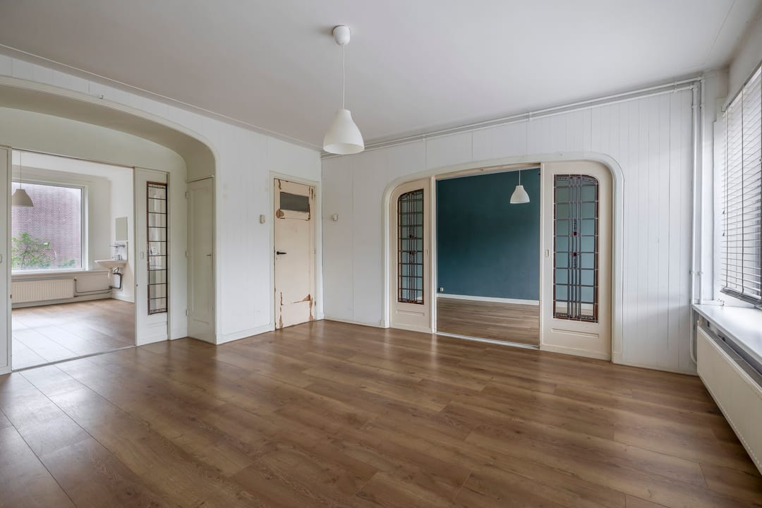 Foto 17 van Pleinweg 184-B