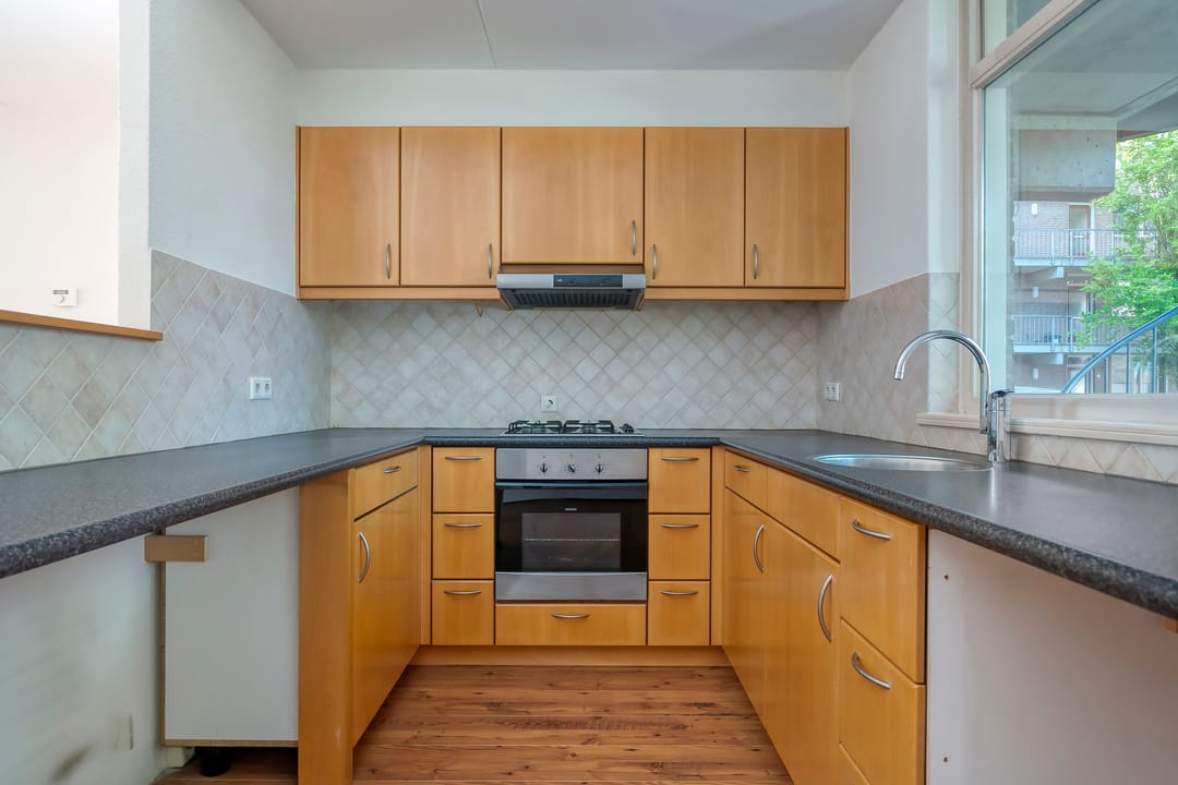 Photo 7 of Muldershof 1