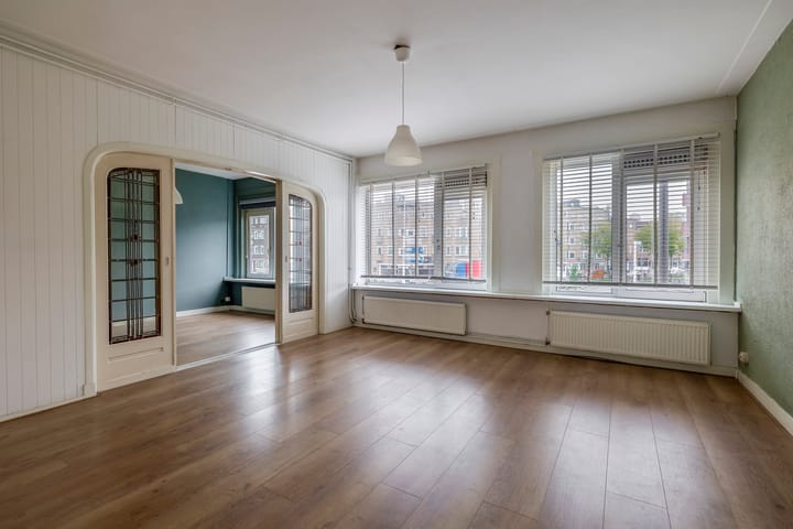 Foto 18 van Pleinweg 184-B