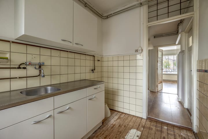 Foto 20 van Pleinweg 184-B