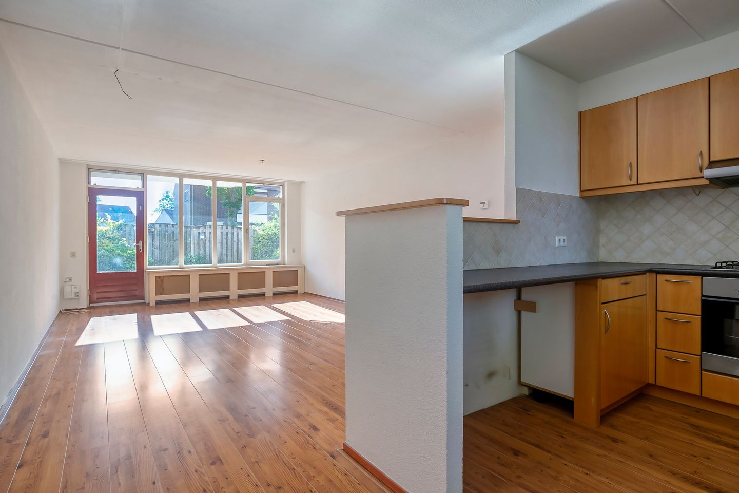 Photo 10 of Muldershof 1