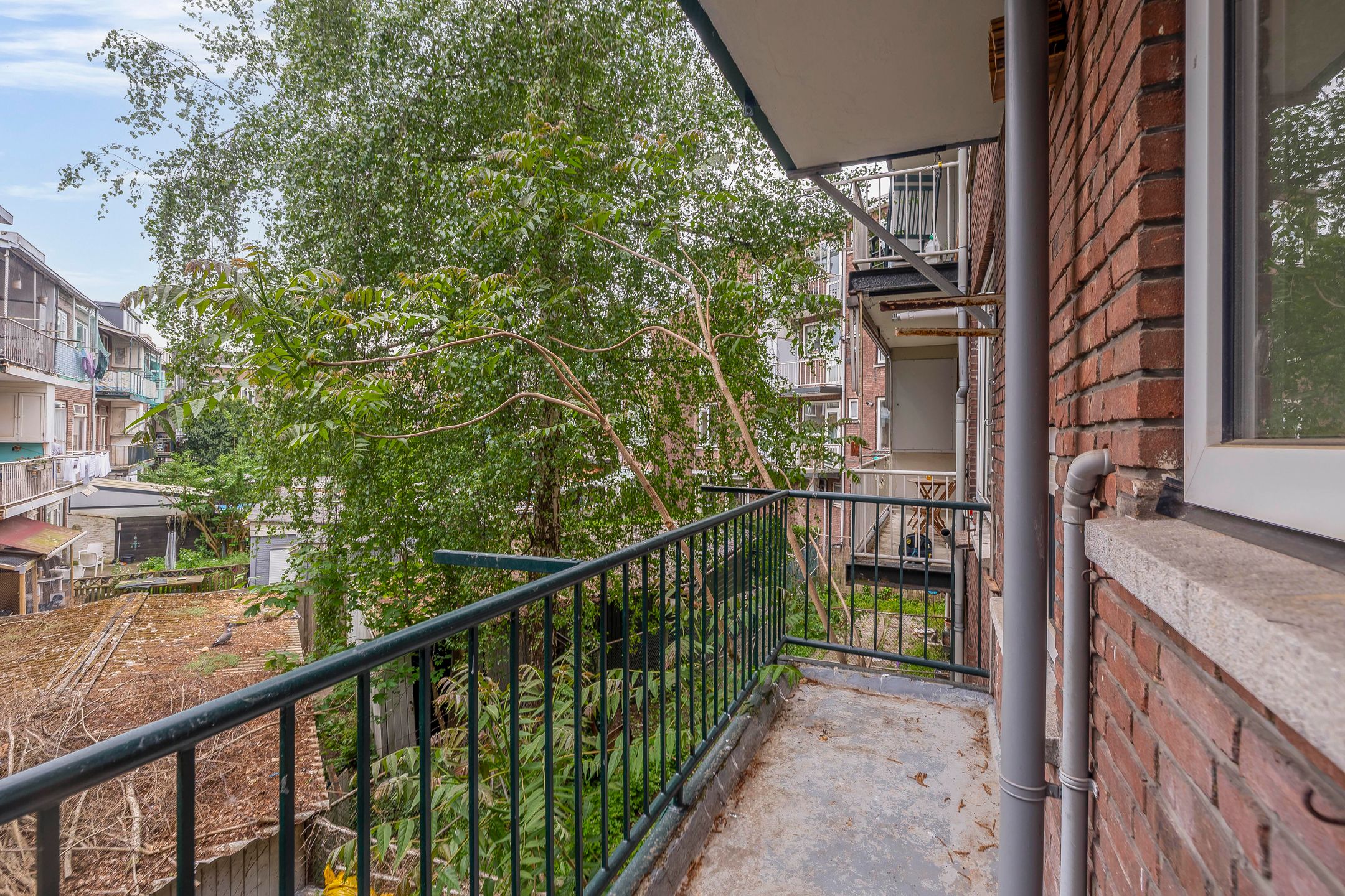 Foto 21 van Pleinweg 184-B