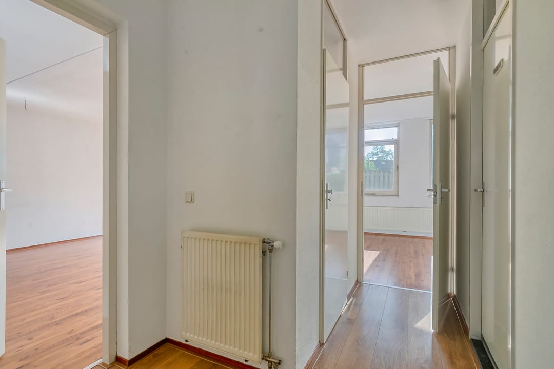 Photo 11 of Muldershof 1