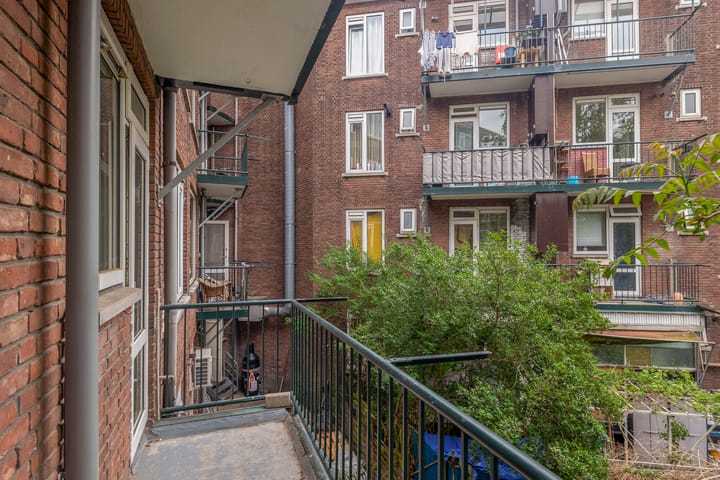 Foto 22 van Pleinweg 184-B