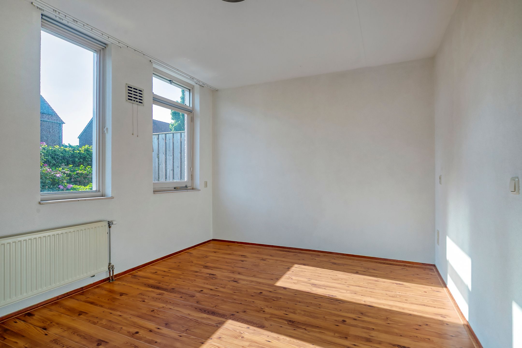 Photo 12 of Muldershof 1