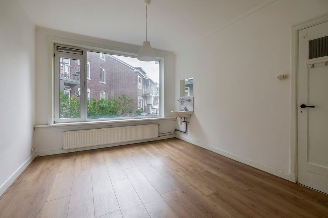 Foto 23 van Pleinweg 184-B