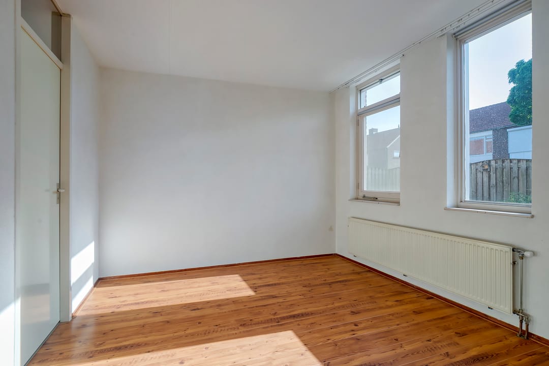 Photo 13 of Muldershof 1