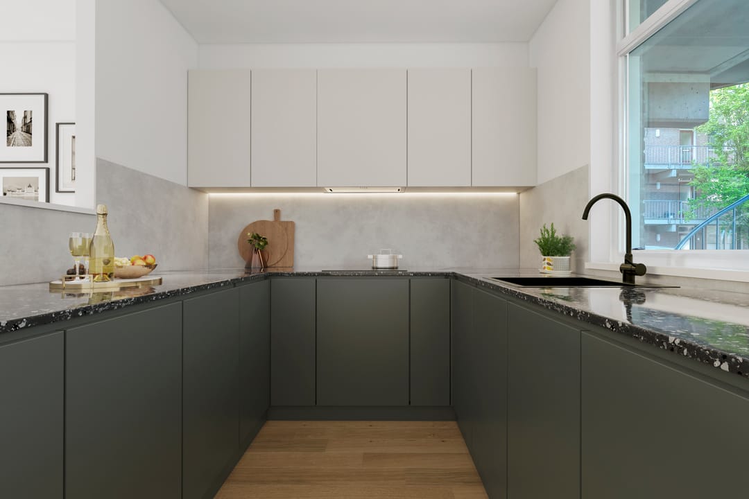 Photo 8 of Muldershof 1