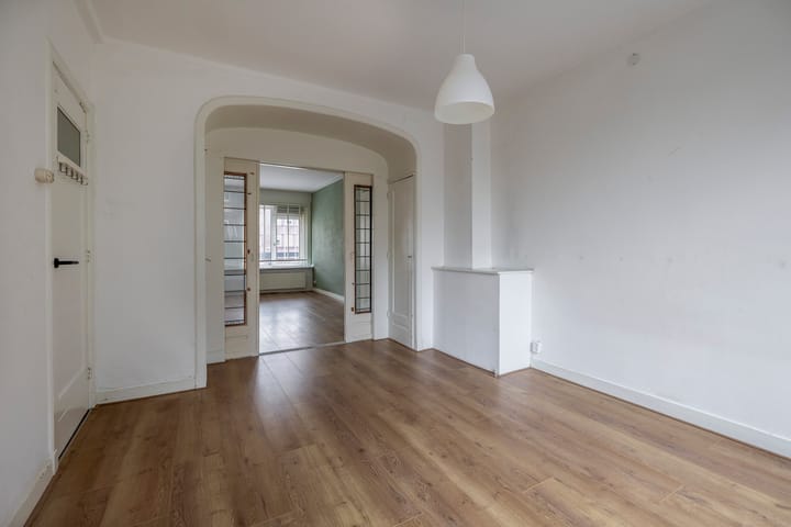 Foto 24 van Pleinweg 184-B