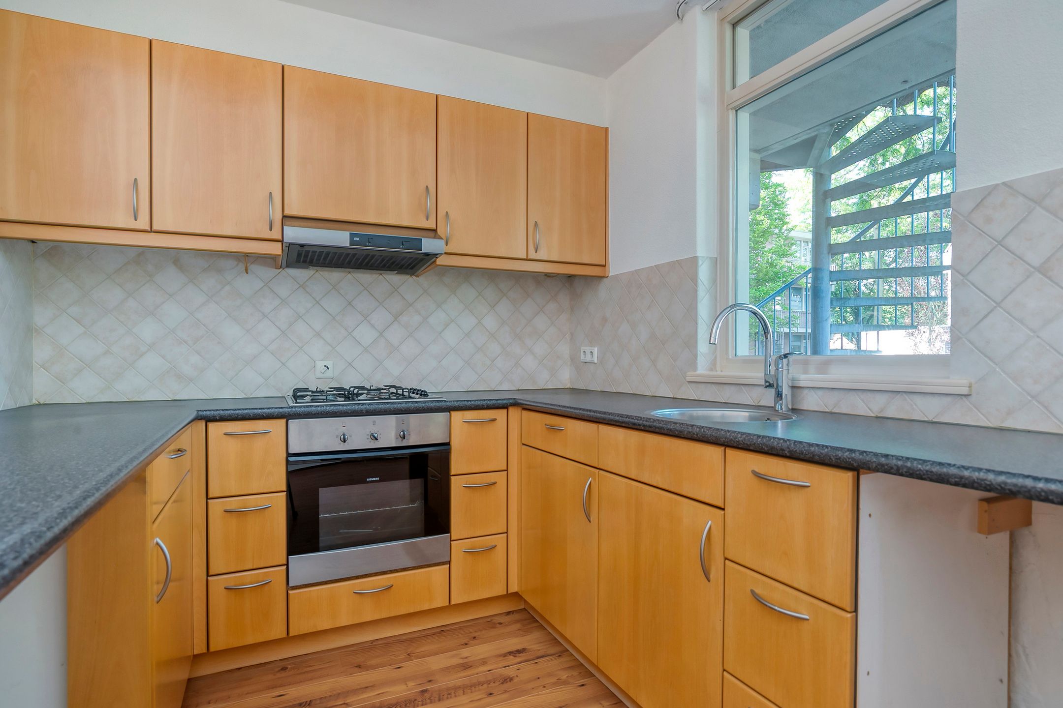 Photo 9 of Muldershof 1