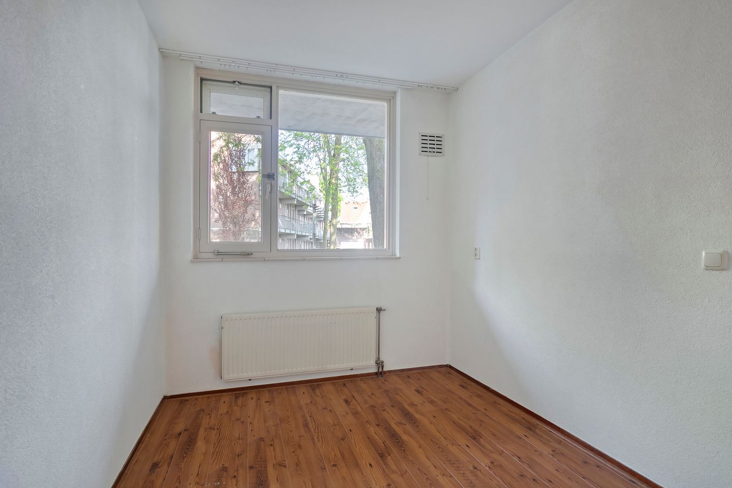 Photo 14 of Muldershof 1