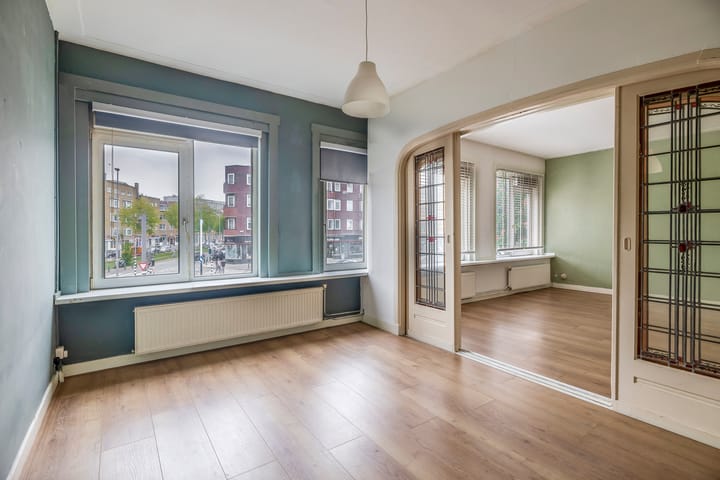 Foto 25 van Pleinweg 184-B