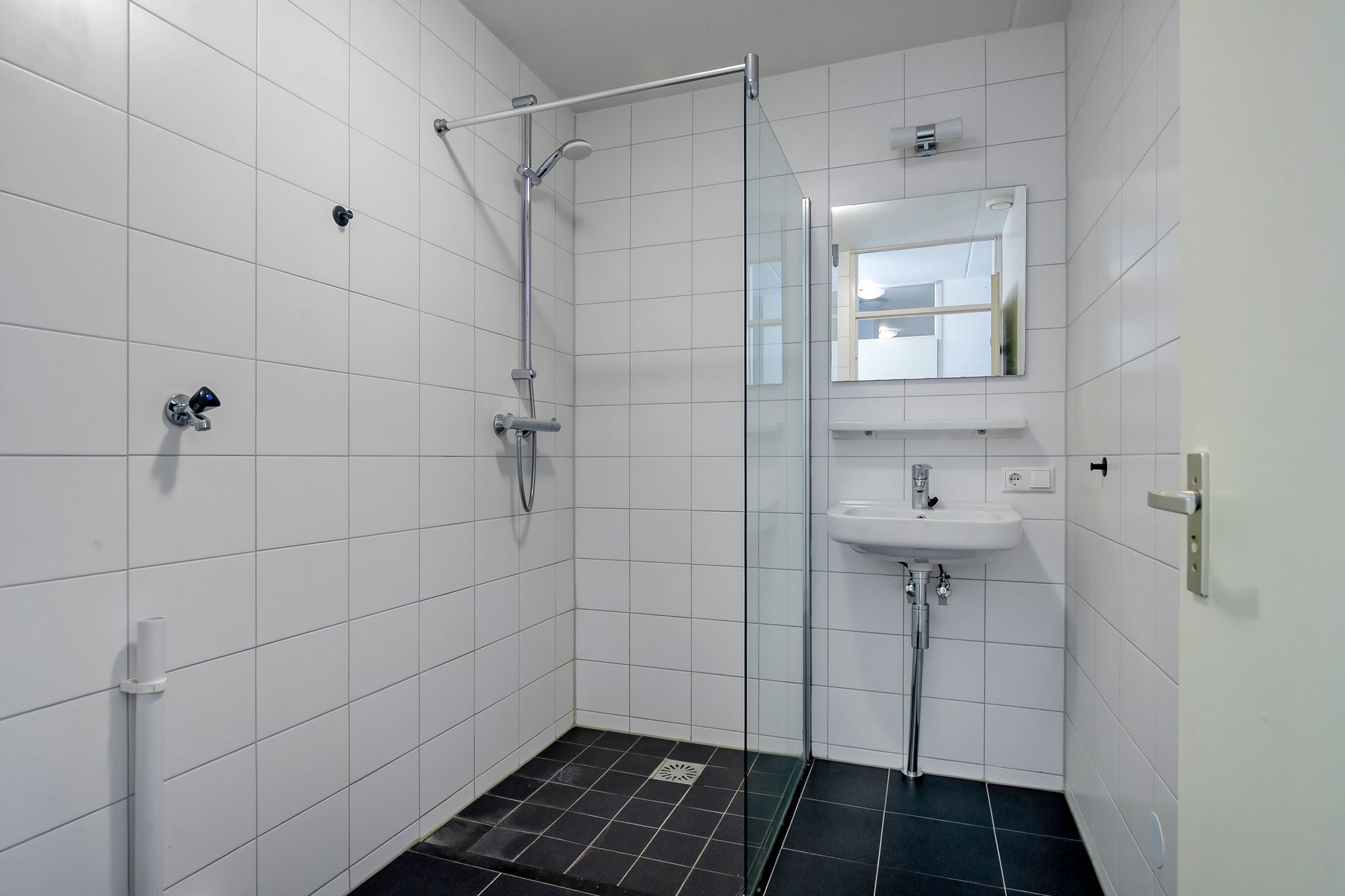 Photo 15 of Muldershof 1