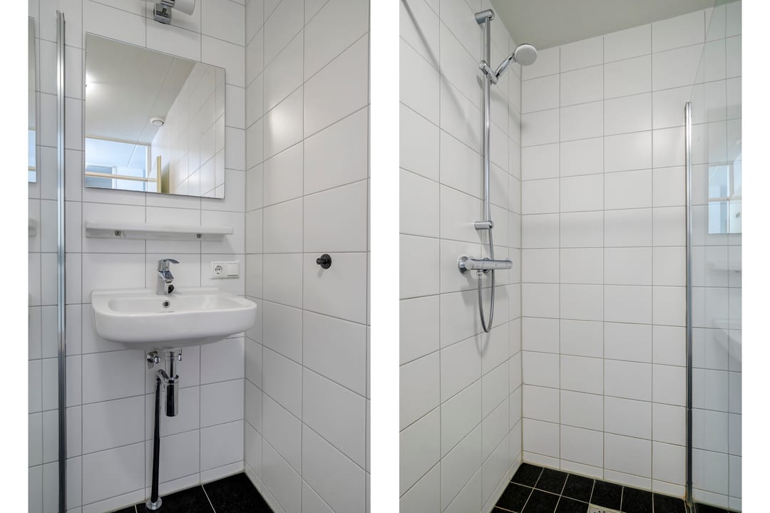 Photo 16 of Muldershof 1