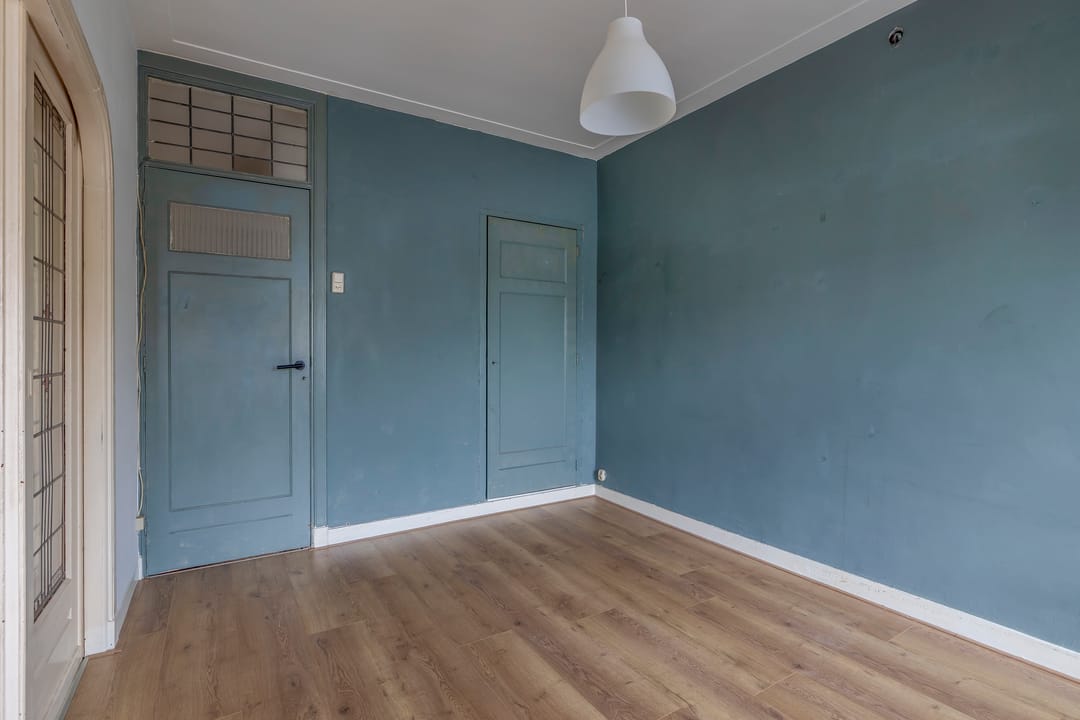 Foto 26 van Pleinweg 184-B