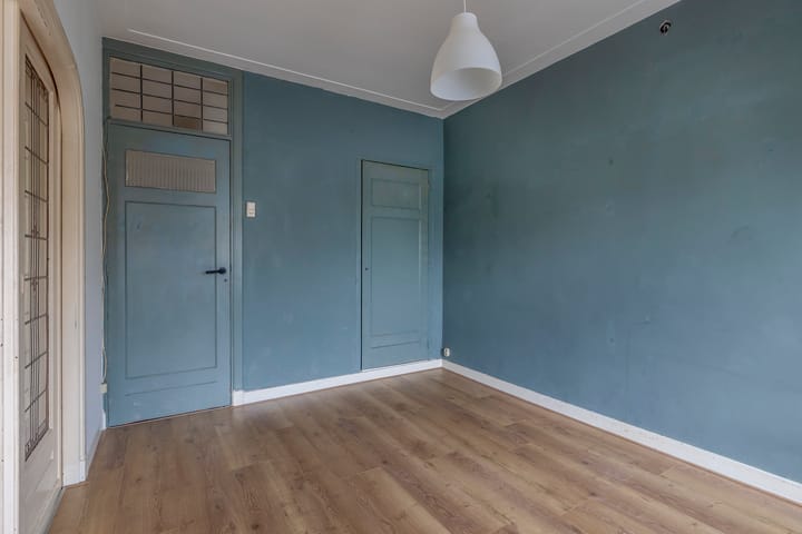 Foto 26 van Pleinweg 184-B