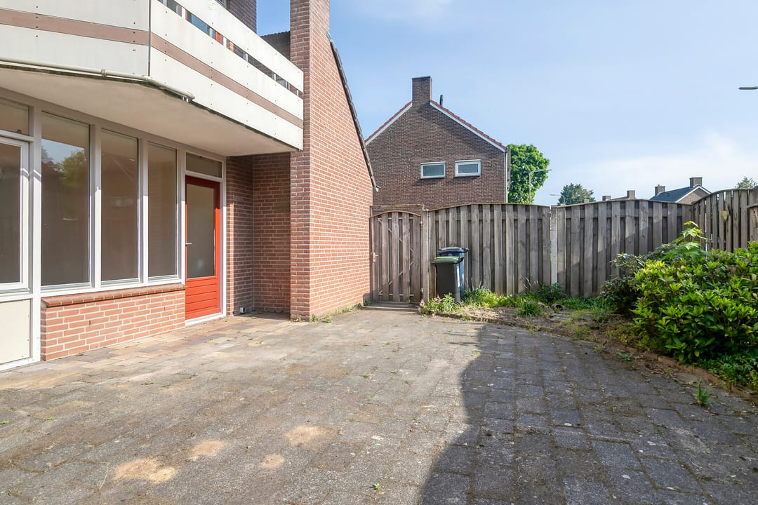 Photo 17 of Muldershof 1