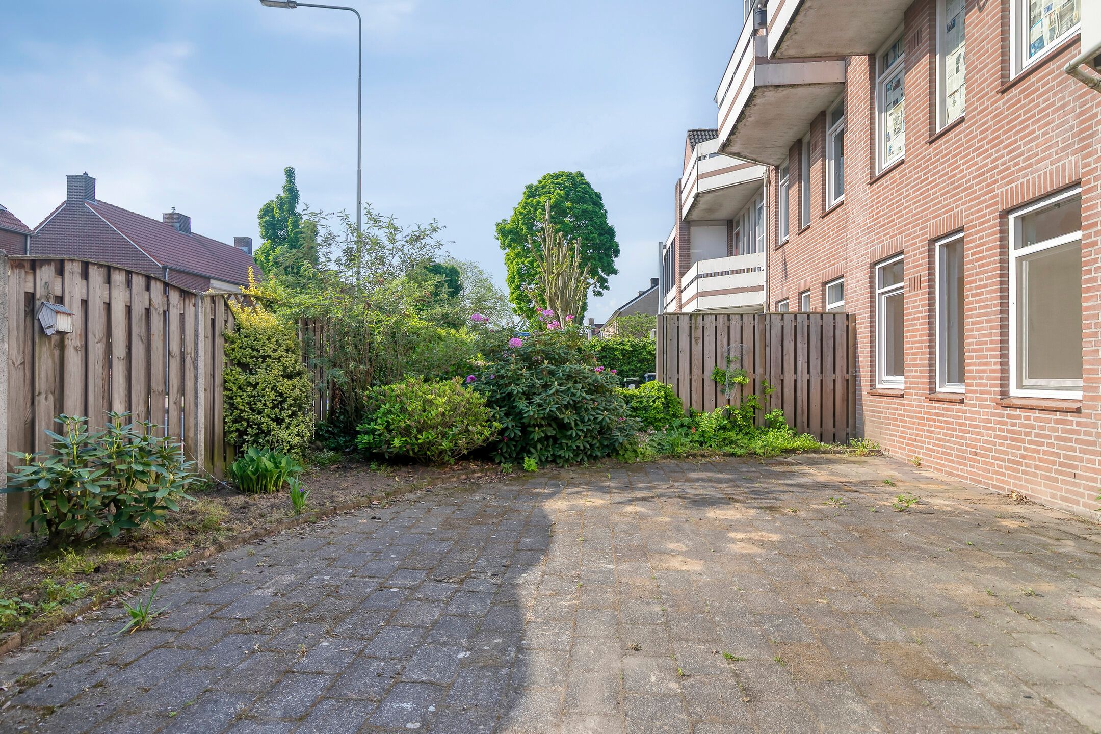 Photo 18 of Muldershof 1