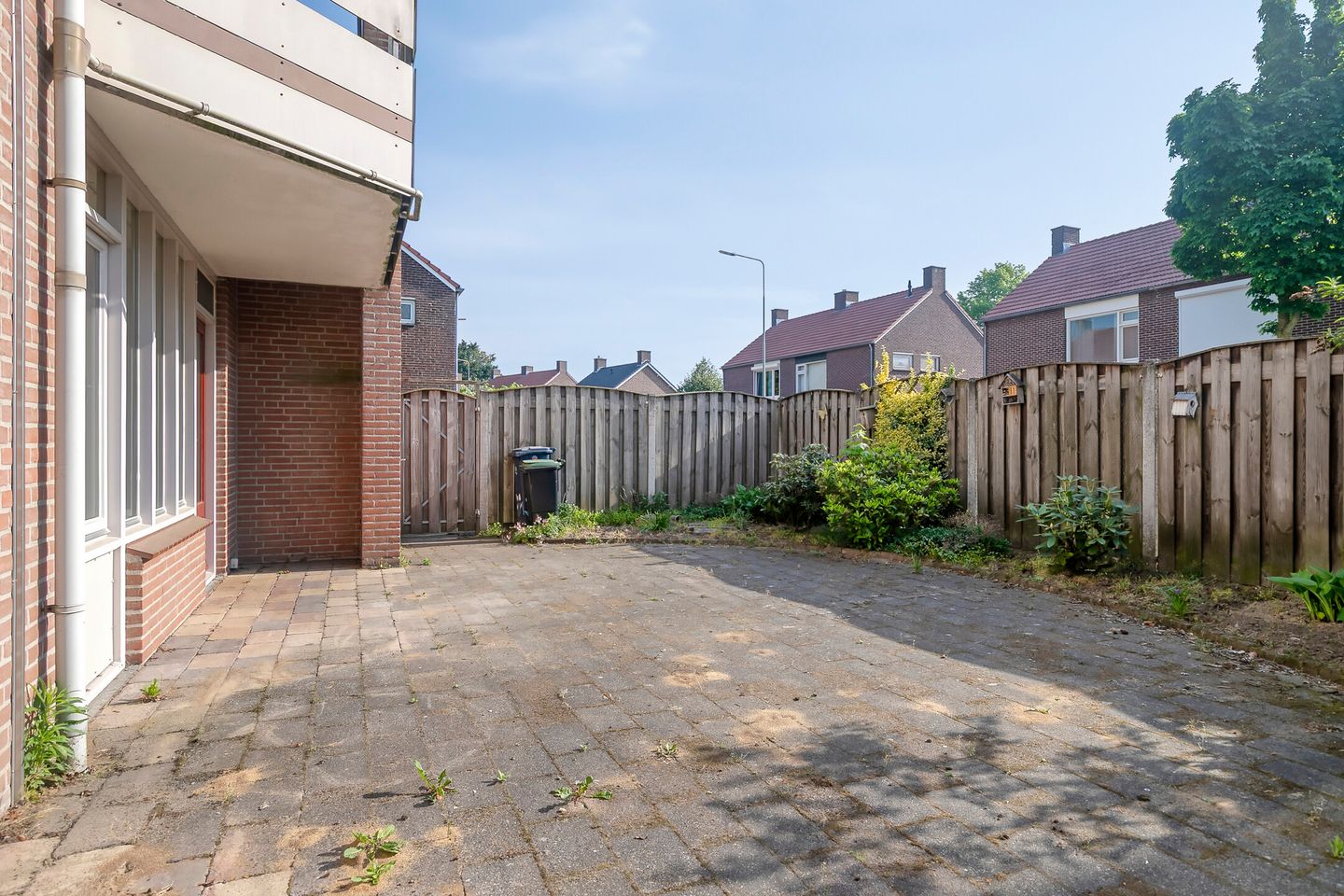 Photo 19 of Muldershof 1