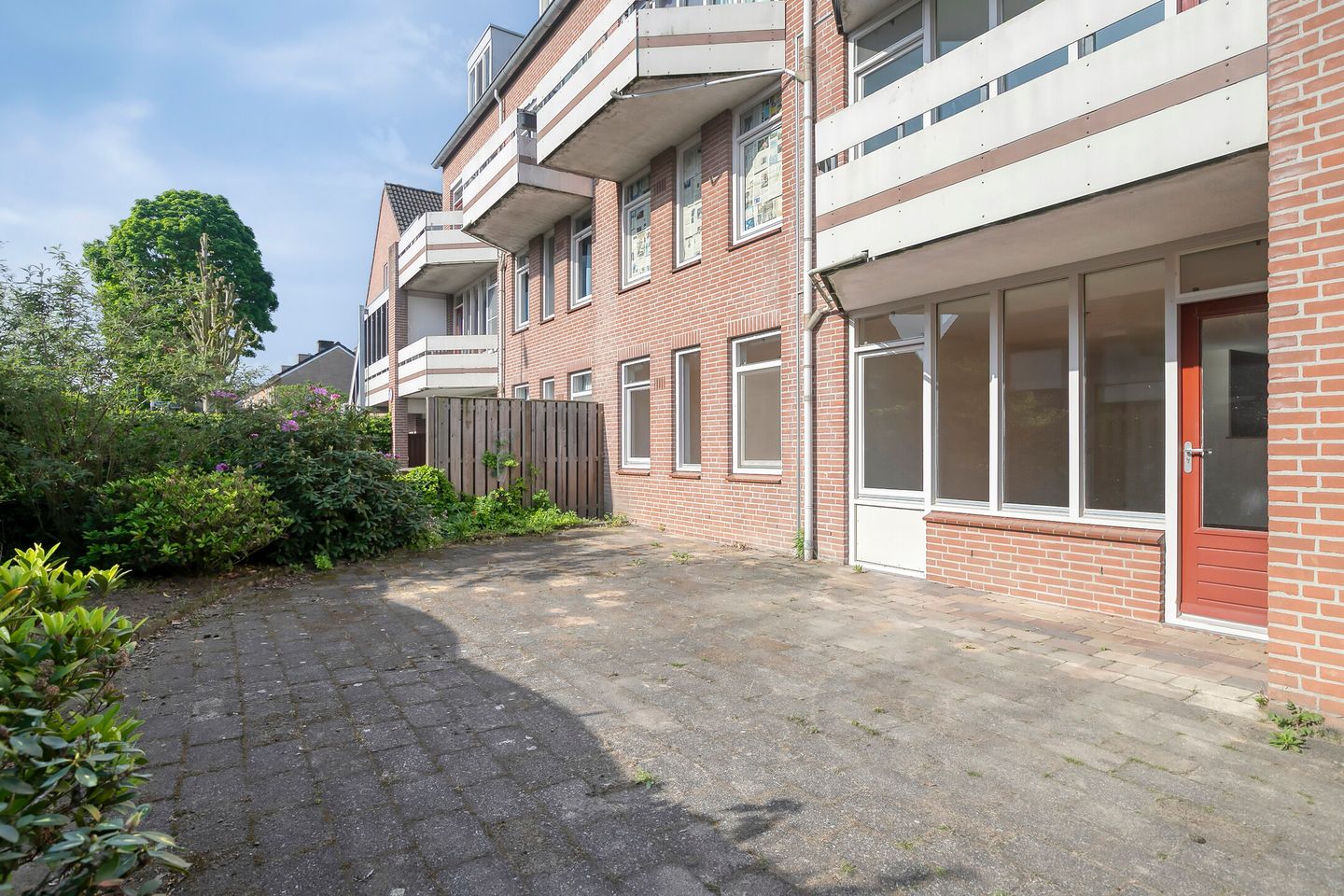 Photo 20 of Muldershof 1