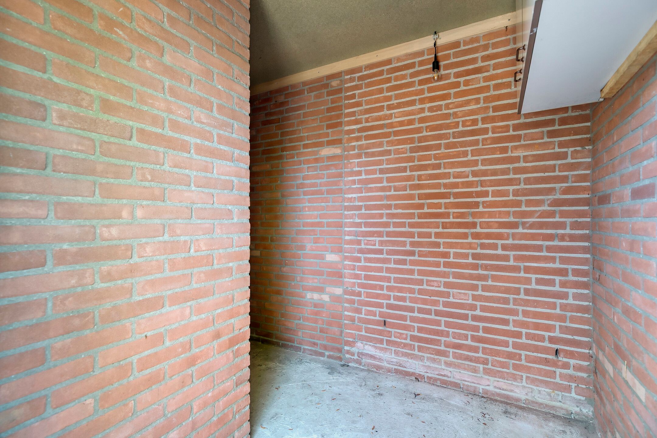 Photo 21 of Muldershof 1