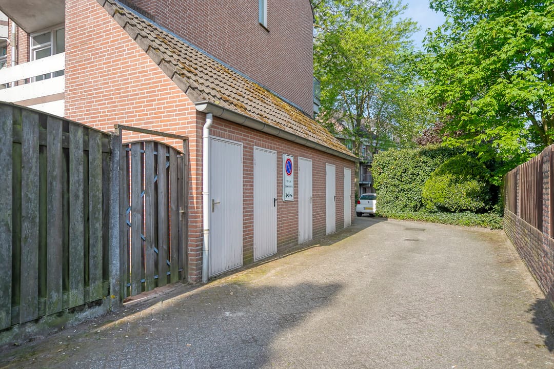 Photo 22 of Muldershof 1