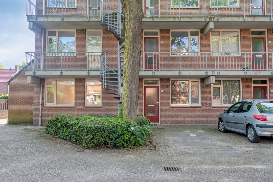 Photo 23 of Muldershof 1