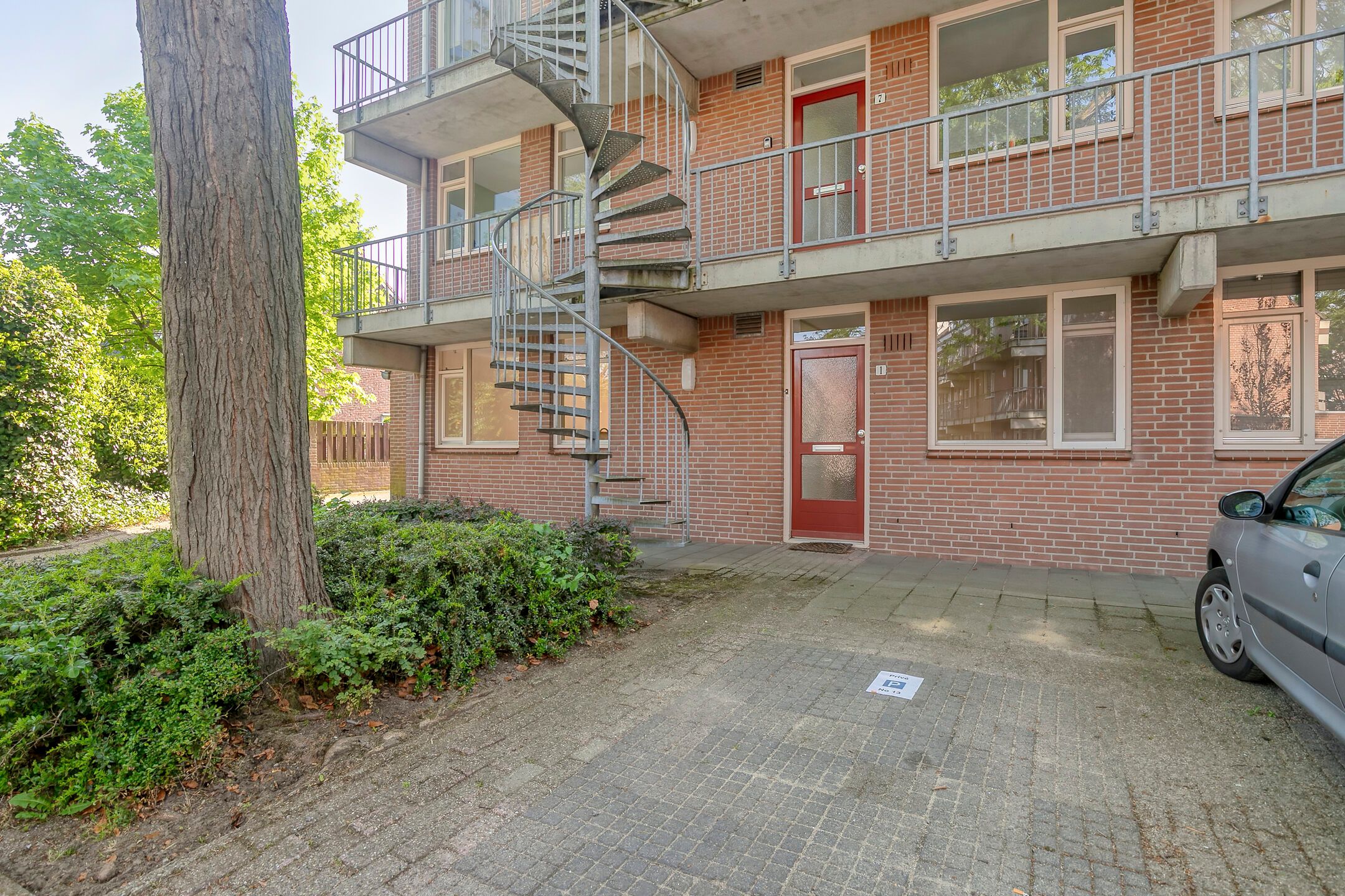 Photo 24 of Muldershof 1