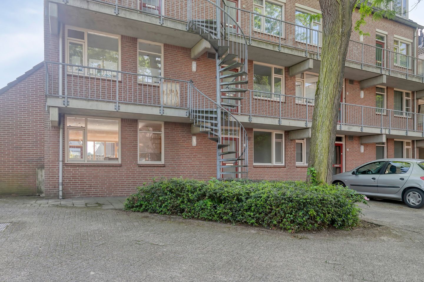 Photo 25 of Muldershof 1