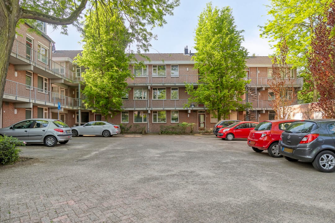 Photo 26 of Muldershof 1