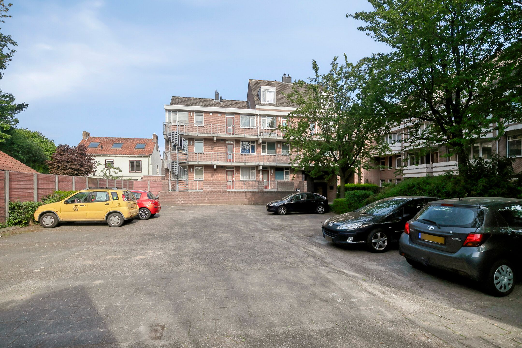 Photo 27 of Muldershof 1