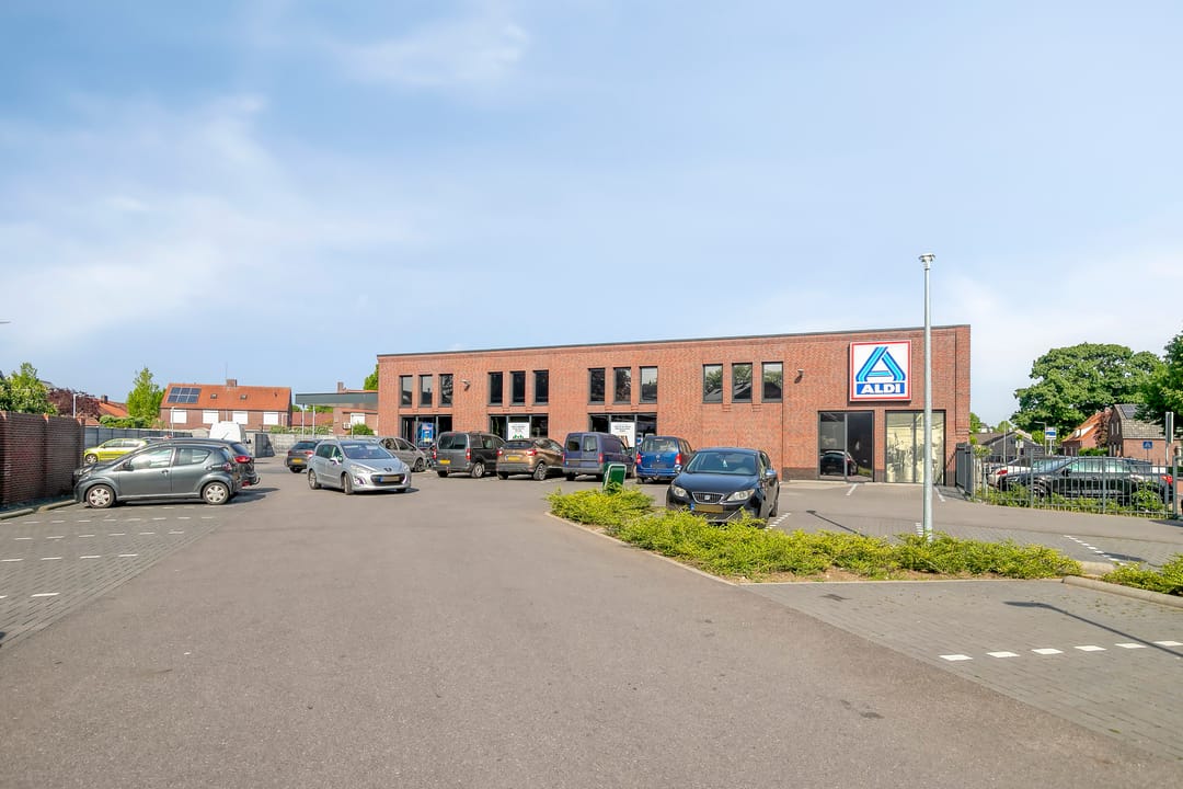 Photo 28 of Muldershof 1