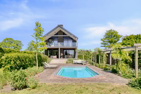 Gouwe 39 tertiary image