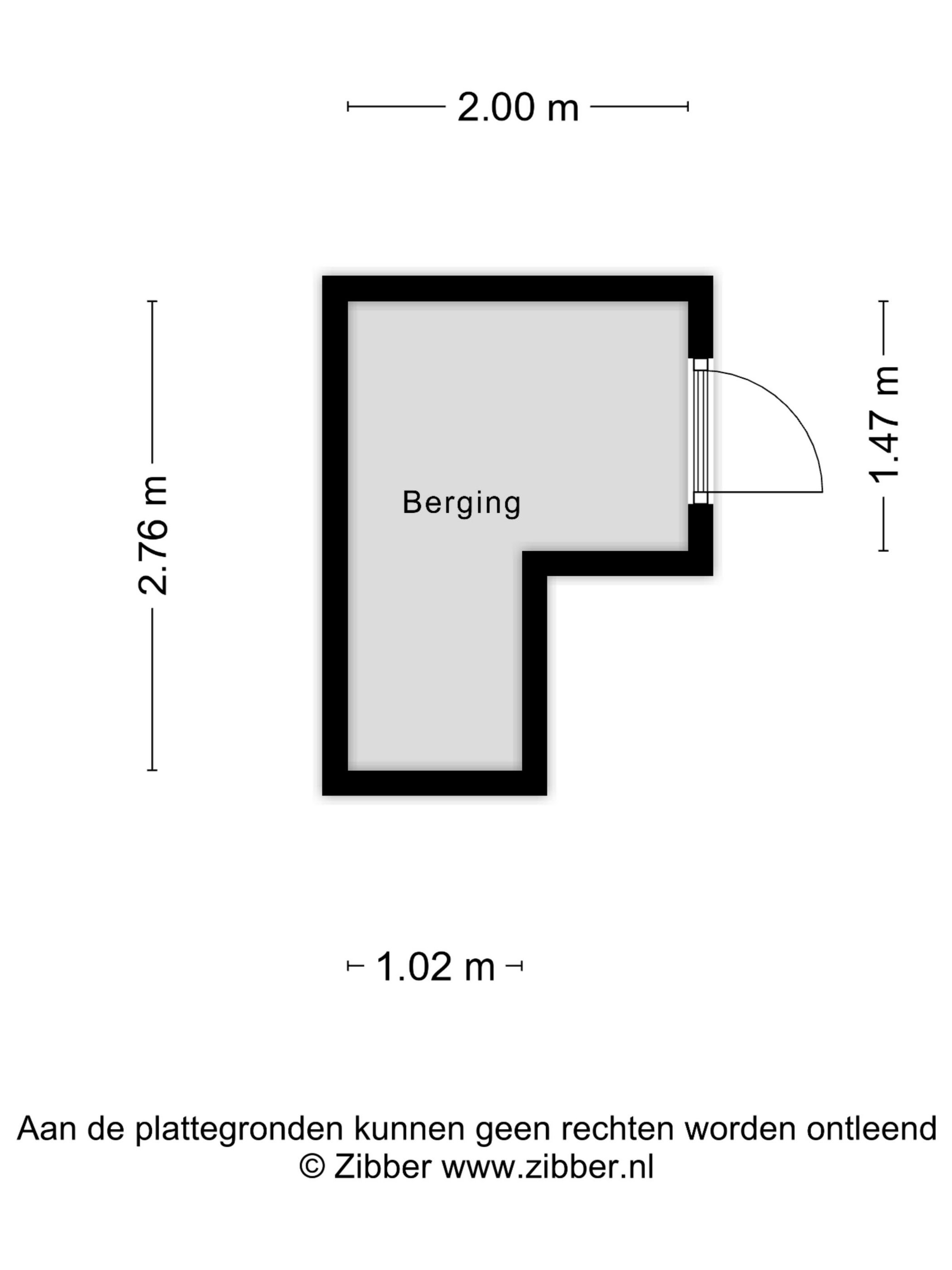 Photo 30 of Muldershof 1