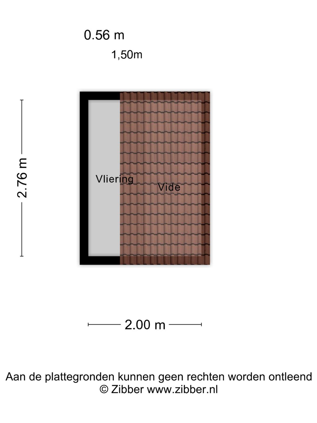 Photo 31 of Muldershof 1