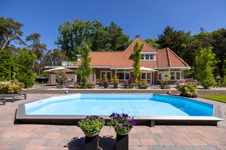 Klaterweg 54 secondary image