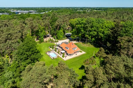 Klaterweg 54 tertiary image