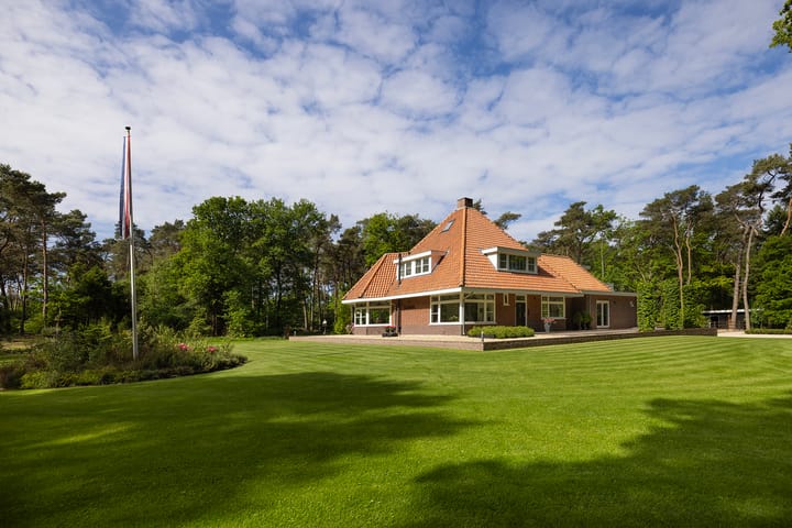 Foto 4 van Klaterweg 54