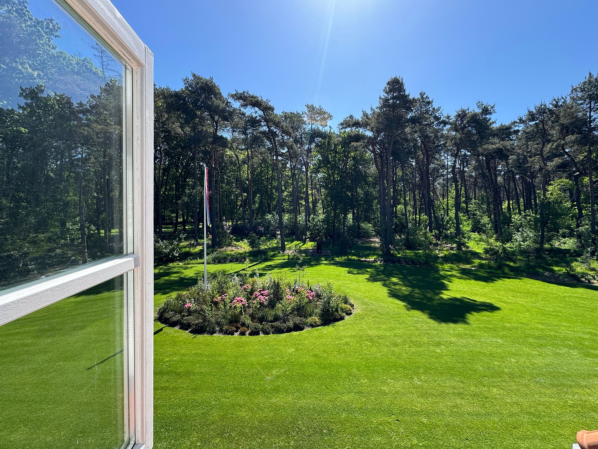 Foto 6 van Klaterweg 54