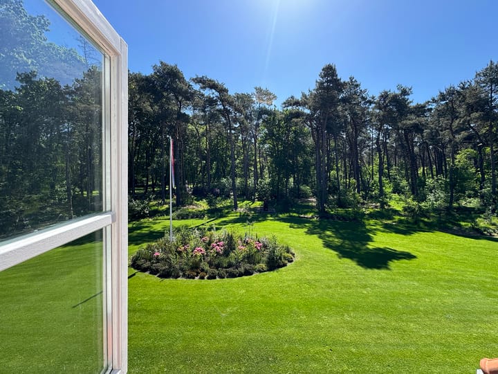 Foto 6 van Klaterweg 54