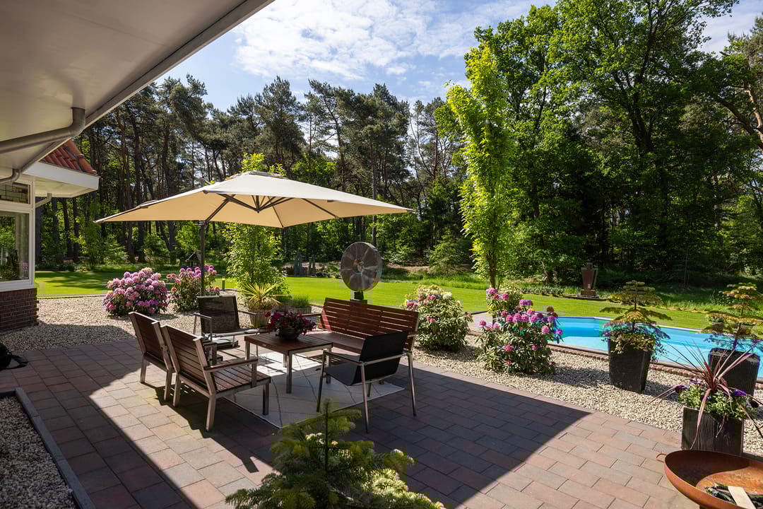 Foto 7 van Klaterweg 54