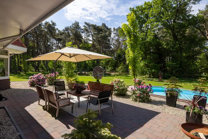 Foto 7 van Klaterweg 54