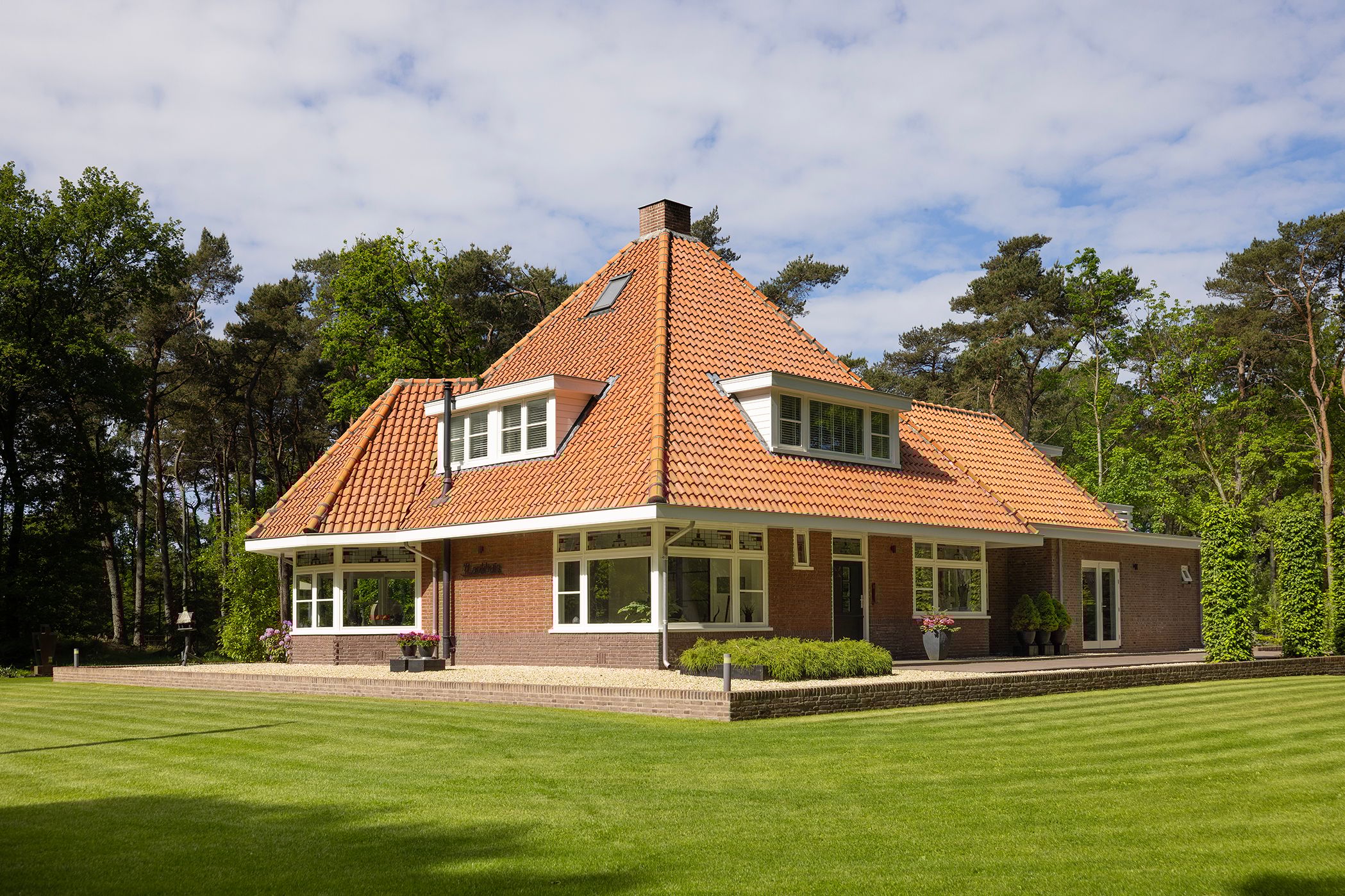 Foto 9 van Klaterweg 54