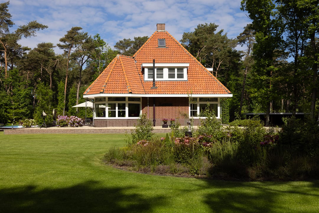 Foto 11 van Klaterweg 54