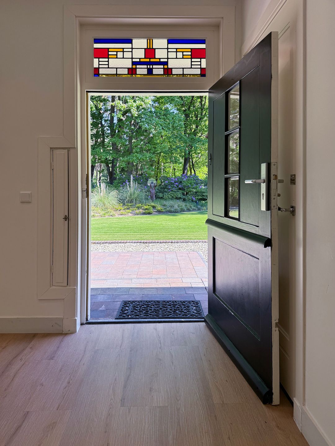 Foto 13 van Klaterweg 54