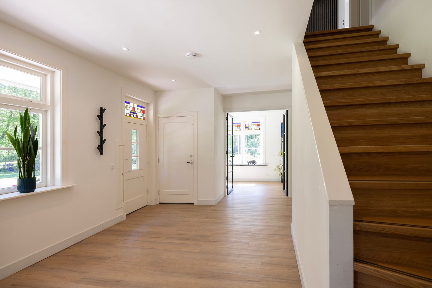 Foto 14 van Klaterweg 54