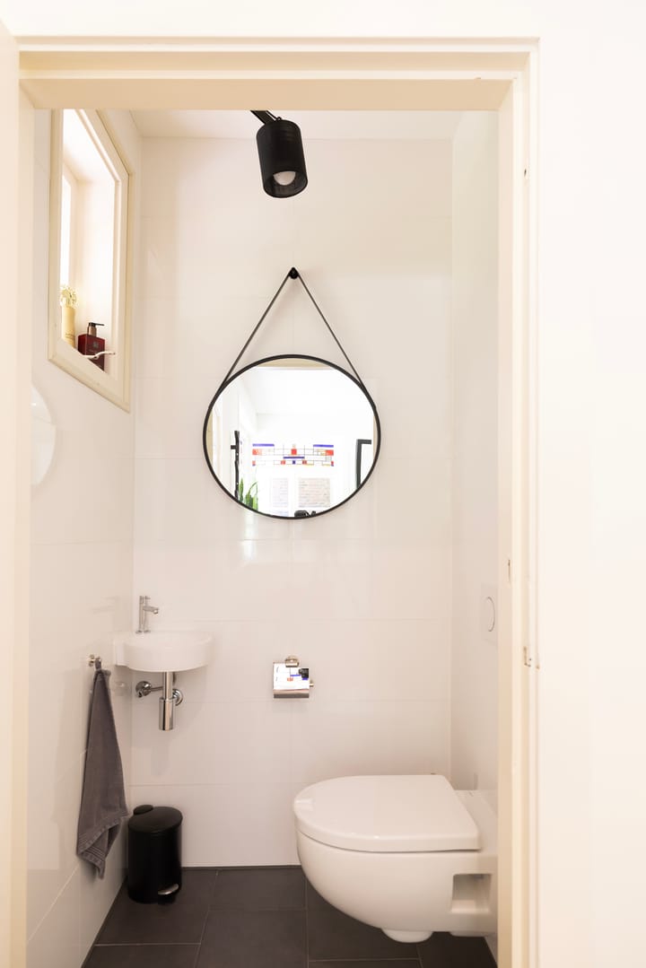 Foto 15 van Klaterweg 54