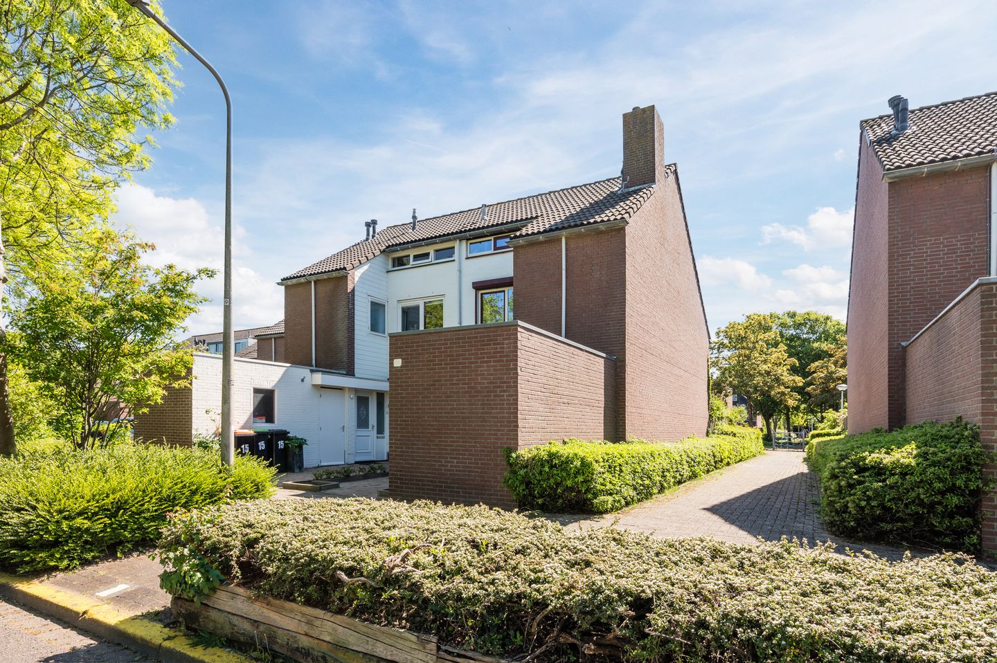 De Krom 14 main image